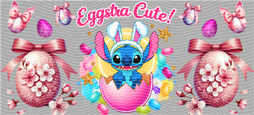 16oz Latest Bestseller-C 7469